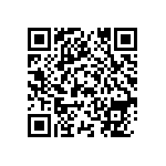 PTH902-035S-103B1 QRCode