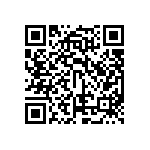 PTHF-130-03-M-Q-368 QRCode