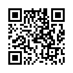 PTHF100-121 QRCode