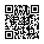 PTHF100-121VM QRCode