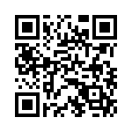 PTHF100-50H QRCode