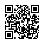 PTHF100-894H QRCode