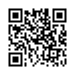 PTHF100R-59H QRCode