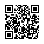 PTHF10R-121H QRCode