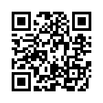 PTHF10R-59 QRCode