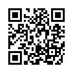 PTHF10R-59VM QRCode