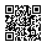 PTHF150-50VM QRCode