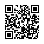 PTHF150-59VM QRCode