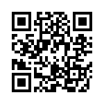 PTHF150R-121VM QRCode