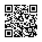 PTHF150R-30SM QRCode