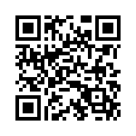 PTHF25-121VM QRCode