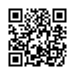 PTHF25-59VM QRCode