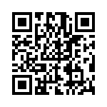 PTHF250R-121 QRCode