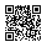 PTHF250R-50 QRCode