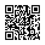 PTHF250R-59H QRCode