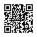 PTHF250R-59VM QRCode