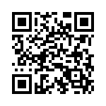 PTHF25R-180SM QRCode