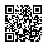 PTHF25R-50SM QRCode