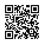 PTHF25R-50VM QRCode