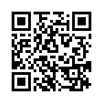 PTHF330R-50H QRCode