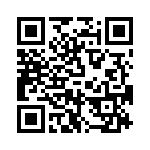 PTHF50-121H QRCode