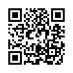 PTHF50-50VM QRCode