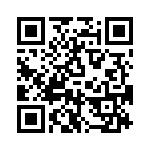 PTHF50-894H QRCode