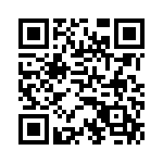 PTHF500R-894VM QRCode