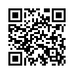 PTHF50R-121VM QRCode