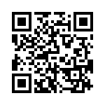 PTHF50R-50H QRCode