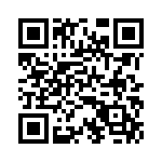 PTHF50R-50VM QRCode