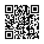 PTHF50R-59VM QRCode