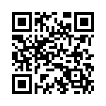 PTHF75-121VM QRCode