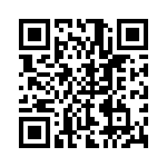 PTHF75-59 QRCode