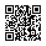 PTHF750-59VM QRCode