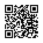 PTHF750-894H QRCode