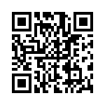 PTHF750R-894VM QRCode