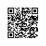 PTJ902-030S-104A2 QRCode