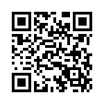 PTK10-Q24-S15 QRCode