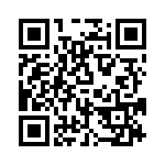 PTK10-Q48-S5 QRCode