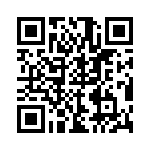 PTK15-Q24-D12 QRCode