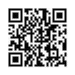 PTK15-Q24-D15 QRCode