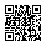 PTK15-Q24-S12 QRCode