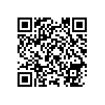 PTK15-Q24-S15-T QRCode