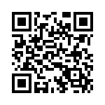 PTK15-Q24-T315 QRCode