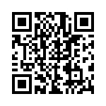 PTK15-Q24-T512 QRCode