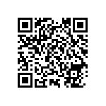 PTK15-Q48-S12-T QRCode