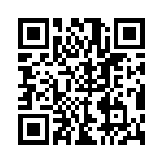 PTK15-Q48-S15 QRCode