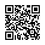 PTK15-Q48-S5-T QRCode