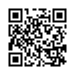 PTK15-Q48-S5 QRCode